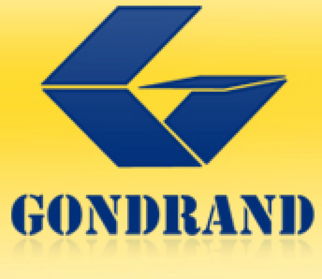 SFT Gondrand Freres.png